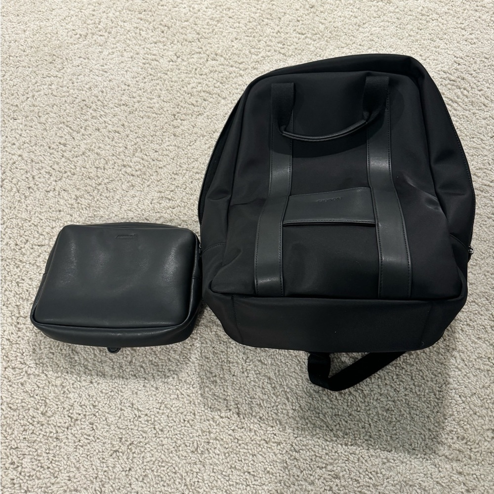 Monos Metro Backpack